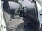 2015 Nissan Frontier PRO-4X