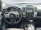 2015 Nissan Frontier PRO-4X