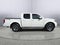 2015 Nissan Frontier PRO-4X