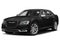 2019 Chrysler 300 Touring L