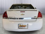 2011 Chevrolet Impala LT Fleet