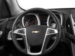 2014 Chevrolet Equinox LTZ