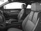 2017 Honda Civic Coupe LX-P
