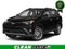 2018 Toyota RAV4 SE
