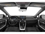 2019 Toyota RAV4 Hybrid XLE