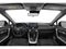 2019 Toyota RAV4 Hybrid XLE