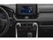 2019 Toyota RAV4 Hybrid XLE