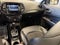 2020 Jeep Compass Altitude