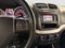 2018 Dodge Journey SXT