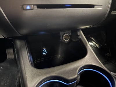 2018 Dodge Journey SXT