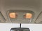 2009 Lincoln MKZ Base