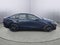 2024 Mazda Mazda3 Sedan 2.5 S Select Sport