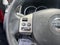 2009 Nissan Versa 1.8 SL