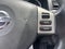 2009 Nissan Versa 1.8 SL