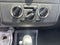 2009 Nissan Versa 1.8 SL
