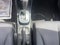 2009 Nissan Versa 1.8 SL
