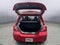 2009 Nissan Versa 1.8 SL