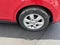 2009 Nissan Versa 1.8 SL