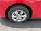 2009 Nissan Versa 1.8 SL