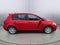 2009 Nissan Versa 1.8 SL