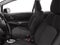 2014 Nissan Versa Note SV