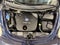 2001 Volkswagen New Beetle GLS