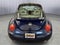 2001 Volkswagen New Beetle GLS