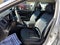 2016 Subaru Legacy 2.5i Limited