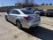 2016 Subaru Legacy 2.5i Limited