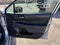 2016 Subaru Legacy 2.5i Limited