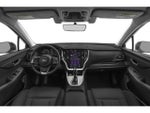 2022 Subaru Legacy Premium