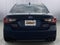 2025 Subaru Legacy Touring XT