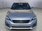 2023 Subaru Impreza Sport