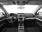 2014 Subaru Outback 2.5i