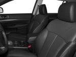 2014 Subaru Outback 2.5i