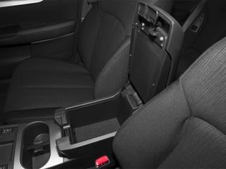 2014 Subaru Outback 2.5i