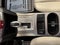 2011 Subaru Outback 2.5i Limited Pwr Moon