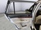 2011 Subaru Outback 2.5i Limited Pwr Moon