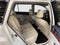 2011 Subaru Outback 2.5i Limited Pwr Moon