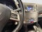 2012 Subaru Outback 2.5i Limited