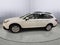 2019 Subaru OUTBACK Premium