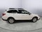 2019 Subaru OUTBACK Premium