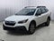 2020 Subaru Outback BASE