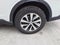 2020 Subaru Outback BASE