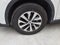 2020 Subaru Outback BASE