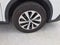 2020 Subaru Outback BASE