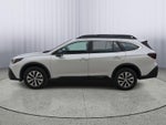 2020 Subaru Outback BASE