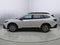 2020 Subaru Outback BASE