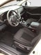 2020 Subaru Outback BASE