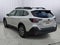2020 Subaru Outback BASE